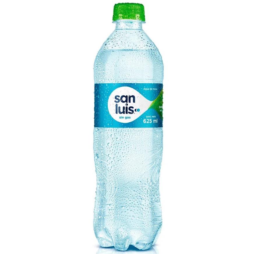Gatorade Manzana 500ml