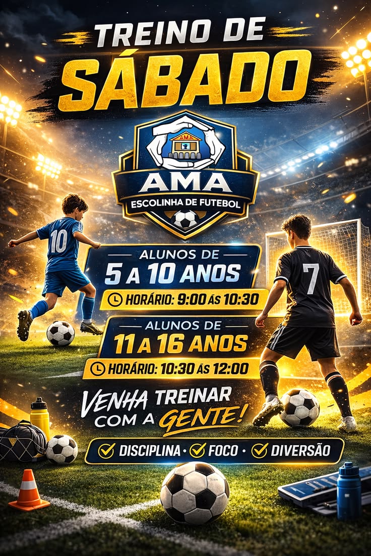 Promociones Cancha Sintética